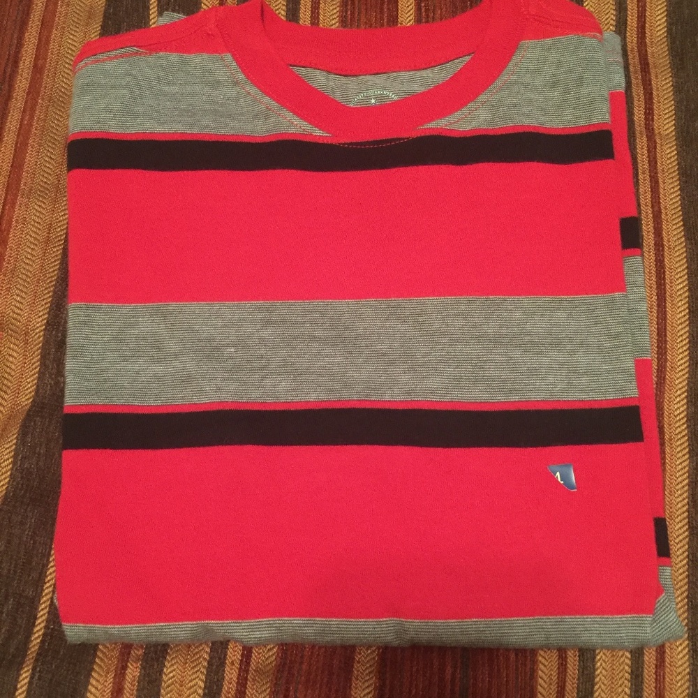 Boys Teeshirt